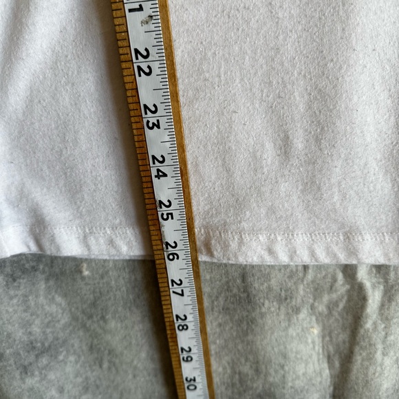 GAMES OF THRONES I’M NOT YOUR LITTLE PRINCESS WOMANS T SHIRT SZXXL - Picture 7 of 12